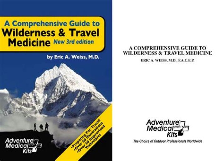 A Comprehensive Guide To His Life, Physique, And Legacy