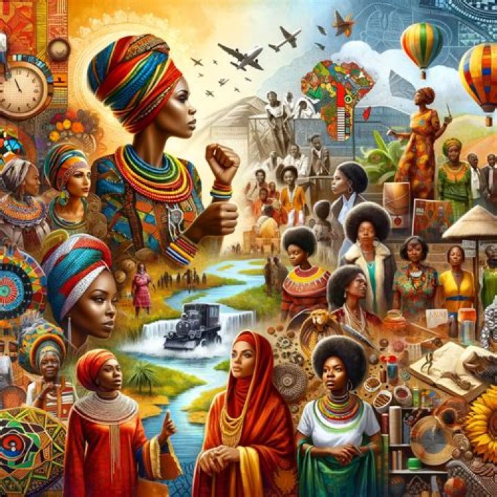 A Journey Of Musical Mastery And Cultural Impact