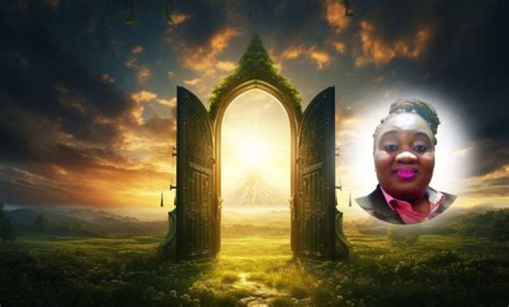 A Journey of Truth and Legacy