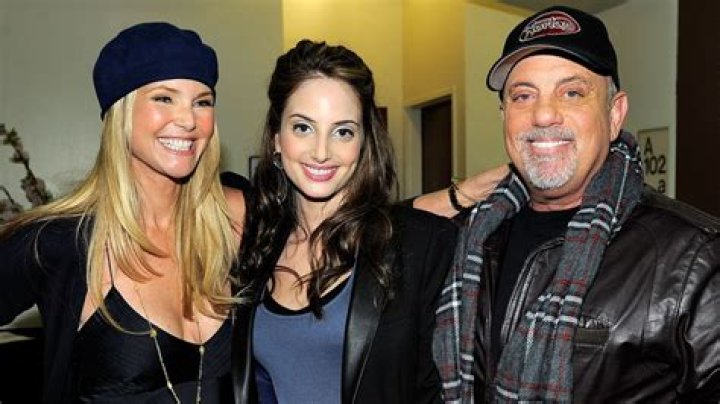 Are Christie Brinkley And Billy Joel Still Friends After Their Divorce? |