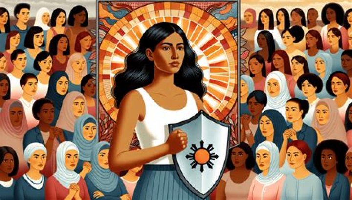 Asia Adams: The Empowered Icon