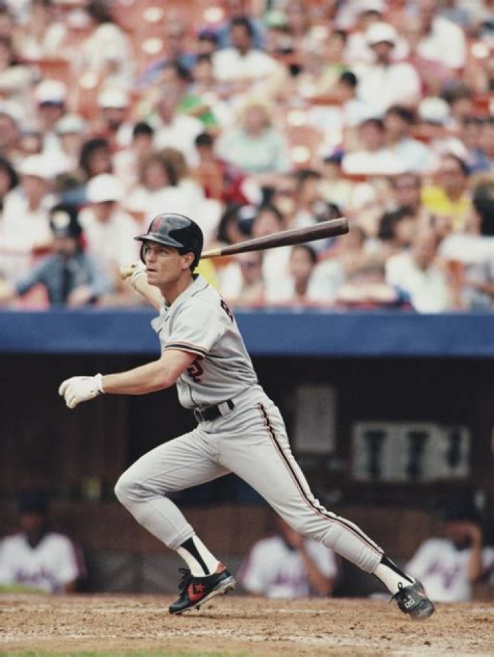 Brett Butler Weight Net Worth