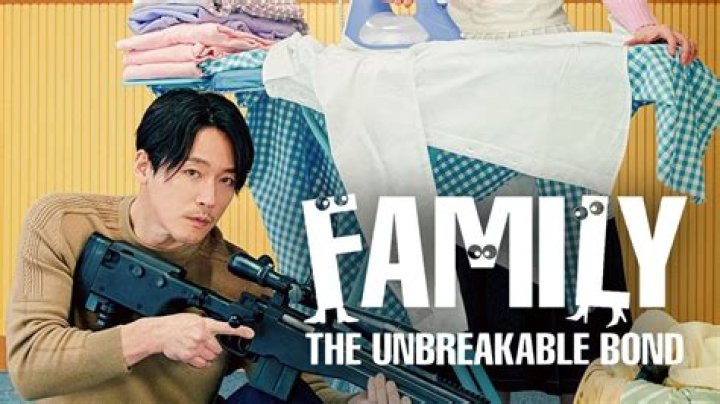 Discover The Unbreakable Bond: Exploring Scott Caan's Family