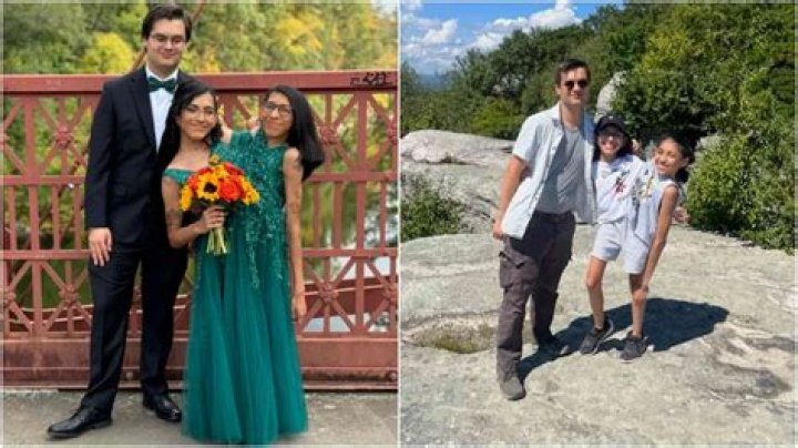 Erika Koike- Husband, Love Life, Married, Net Worth ·