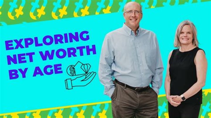 Exploring Net Worth, Age, Husband, And Movies For The
