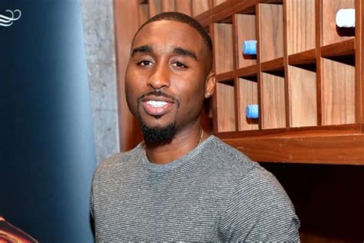 Gio Wise Net Worth | Real Name