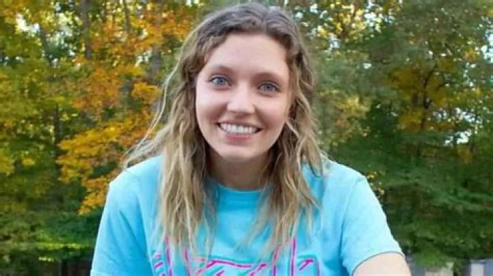 Grace Sharer Net Worth | Age & Family