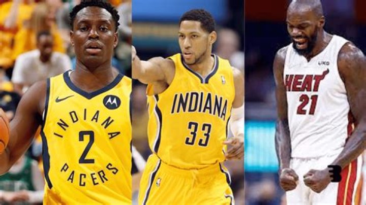 How Many Ex NBA Players Are Jehovah Witnesses?