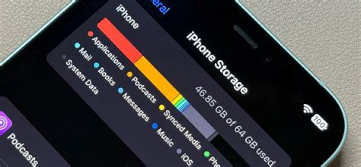 How to empty the trash on your iPhone in 4 different apps to free up storage space