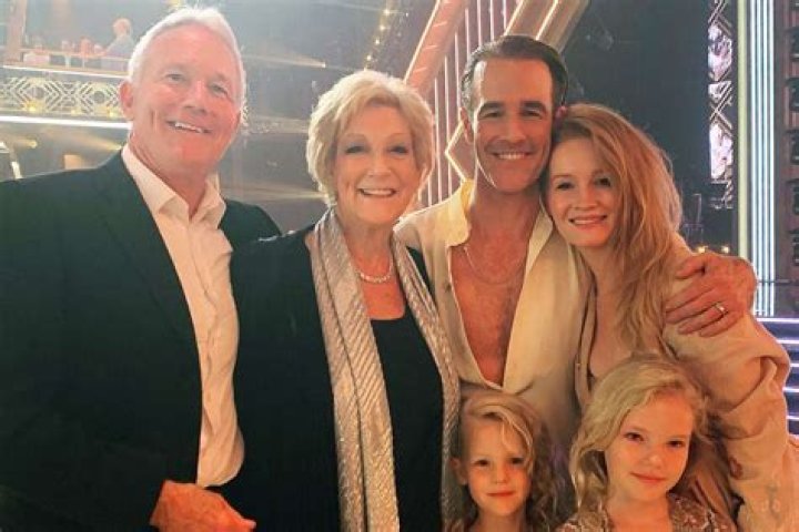 Madison Bailey's Family and the Journey to Stardom