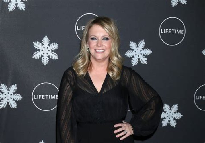 Melissa Joan Hart Height, Weight, Net Worth, Age, Birthday, Wikipedia, Who, Nationality, Biography