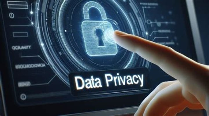 Privacy And The Digital Age