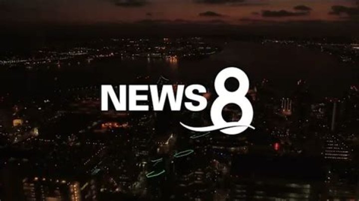 Top Stories |