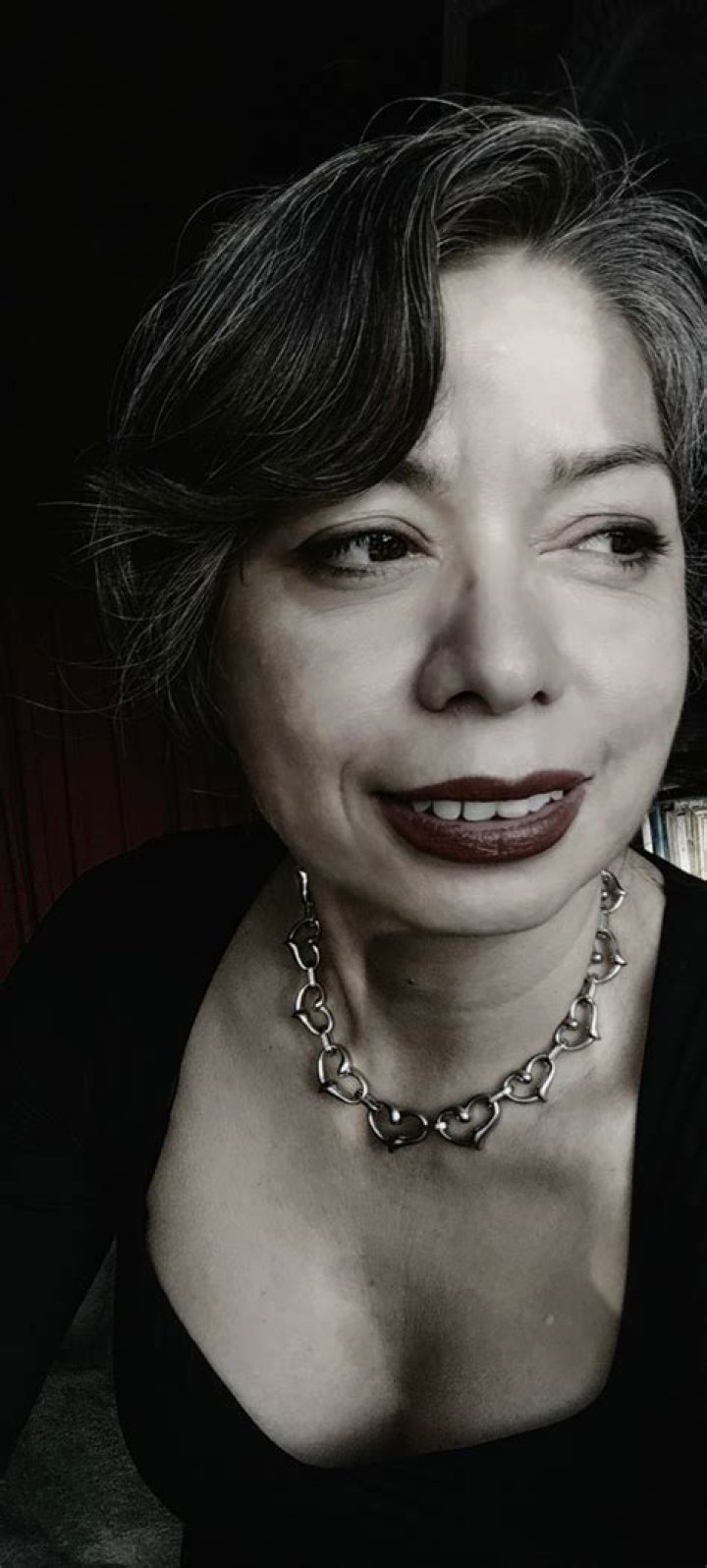 Uncovering The Tragic Fate Of Vicky Ramirez