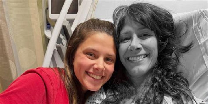 Unveiling The Legacy: Teena Marie's Daughter Revealed