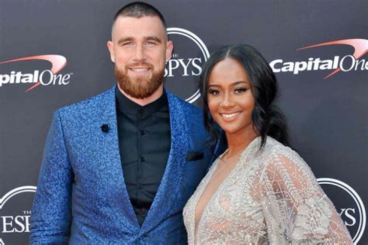 Unveiling The Net Worth Of Business Leaders: Elena And Preston Gant
