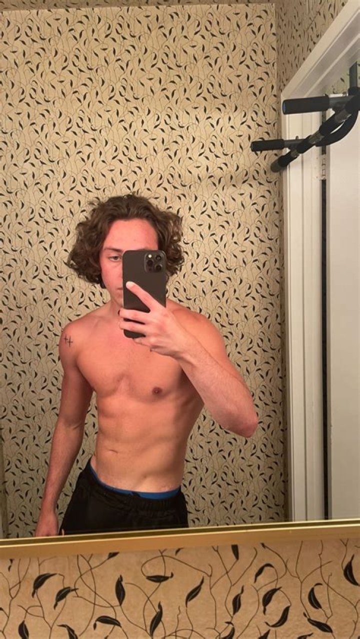Unveiling Truth: Ethan Cutkosky's Fate Revealed