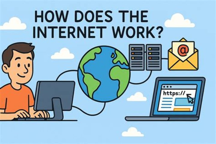 What Is It, & How Do You Overcome It?